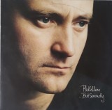 Phil Collins &ndash; ...But Seriously, LP, Europe, 1990, stare excelenta (VG+)