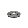 Disc frana PEUGEOT 406 Break 8E F ABE C3P007ABE