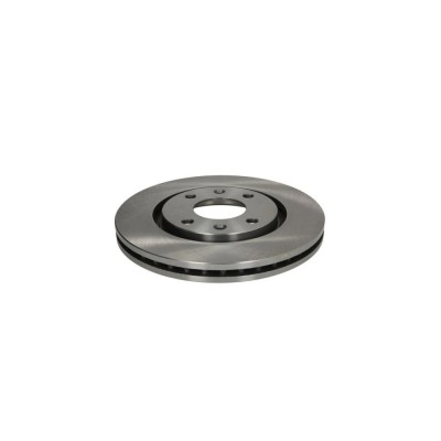 Disc frana PEUGEOT 406 Break 8E F ABE C3P007ABE foto