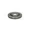 Disc frana PEUGEOT 406 Break 8E F ABE C3P007ABE