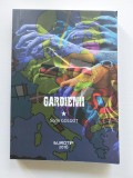 Sorin Golgot - Gardienii - volumul 1, Editura Eurotip 2016
