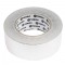 Banda de aluminiu Vorel 71541, lungime 50 m, latime 48 mm