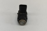 PORSCHE CAYENNE 9PA 2004 OEM: 1U0919275,1U0.919.275,0263003187 SKU: 28931972