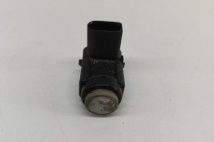 Senzor de parcare față PORSCHE CAYENNE 9PA 2004 OEM: 1U0919275,1U0.919.275,0263003187 28931972