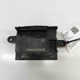 Modul de control ușă st&acirc;nga spate JAGUAR F-PACE X761 2022 OEM: N9D3-14D619-CA,N9D3-14C238-CA,N9D3-14C112-AA 31656357