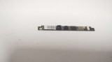 Cumpara ieftin WebCam Laptop HP Mini 110 - 1000 Series #40232