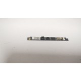 WebCam Laptop HP Mini 110 - 1000 Series #40232