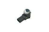 Senzor de parcare PDC PEUGEOT RCZ 2011 OEM: 9663821577 22540821