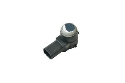 Senzor de parcare PDC PEUGEOT RCZ 2011 OEM: 9663821577 22540821 foto