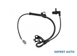Senzor abs fata Toyota Avensis Verso (2001-2009)[_M2_] #1