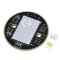 Senzor de miscare cu miscrounde, HB100, 2m-16m