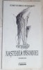 IOAN ROMEO ROSIIANU-NASTEREA INSOMNIEI:VERSURI/1996/dedicatie/coperta I. MARCHIS