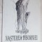 IOAN ROMEO ROSIIANU-NASTEREA INSOMNIEI:VERSURI/1996/dedicatie/coperta I. MARCHIS