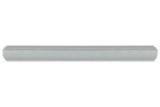 Placă de prag NISSAN ALMERA I (N15) (1995 - 2000) BLIC 6505-06-1629015P