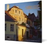 Sibiu - Cetatea Rosie - Ad Libri