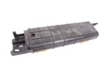 Filtru de vapori de combustibil JAGUAR F-TYPE Coupe X152 2014 OEM: 6W93-9E857-BE 11027239