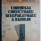 Chirurgia corectoare si reparatoare a nasului - Victor Florescu