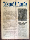 * Telegraful Roman, Nr.25-26, iulie 1979