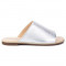 Slapi Femei Clarks Bay Petal 261392944