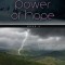 Saving Power of Hope