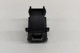 Buton geam ușă st&acirc;nga spate LEXUS UX _AA1_, _AH1_, _MA1_ 2019 OEM: 84810-33140 23169537