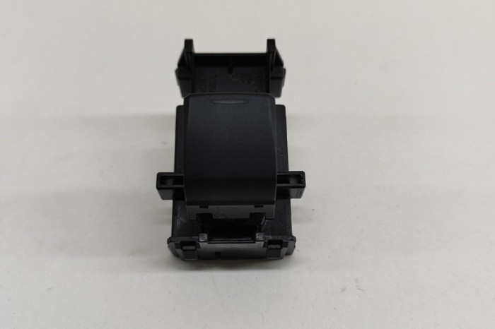 Buton geam ușă st&acirc;nga spate LEXUS UX _AA1_, _AH1_, _MA1_ 2019 OEM: 84810-33140 23169537