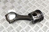 Piston VW TOUAREG 7P5 2016 OEM: 059107065DP,059198401H 27610455