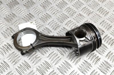 Piston VW TOUAREG 7P5 2016 OEM: 059107065DP,059198401H 27610455 foto