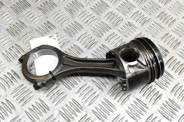Piston VW TOUAREG 7P5 2016 OEM: 059107065DP,059198401H 27610455