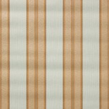 Tapet modern, dungi crem, alb, living, dormitor, vinil, extralavabil, 02438-90, PS International