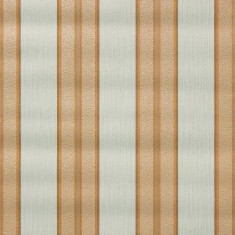 Tapet modern, dungi crem, alb, living, dormitor, vinil, extralavabil, 02438-90