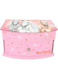 Miss Melody Jewellery Box Sundown (0412404)