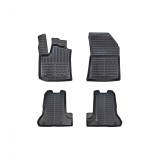 Cumpara ieftin Covoare cauciuc tavita compatibile Dacia Lodgy 2012-2020