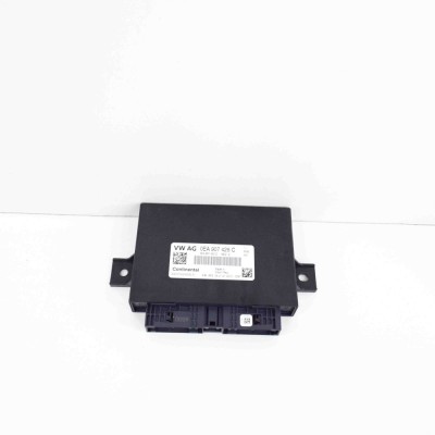 Unitate de control motor VW ID.3 E11 2021 OEM: 0EA907425C,A3C0754340000 20373349 foto