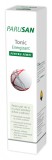 PARUSAN FEMEI TONIC ENERGIZANT 200ML