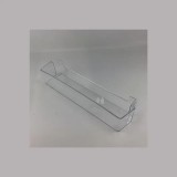 Balconet ușă pentru frigider SMEG 760392176 Original