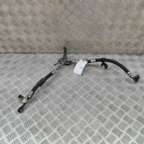 Furtun Servodirecție Iveco Daily VI Box (2014-) OEM 5801861882