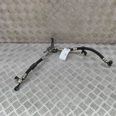 Furtun servodirecție IVECO DAILY VI Box 2014 OEM: 5801861882 23871337 foto