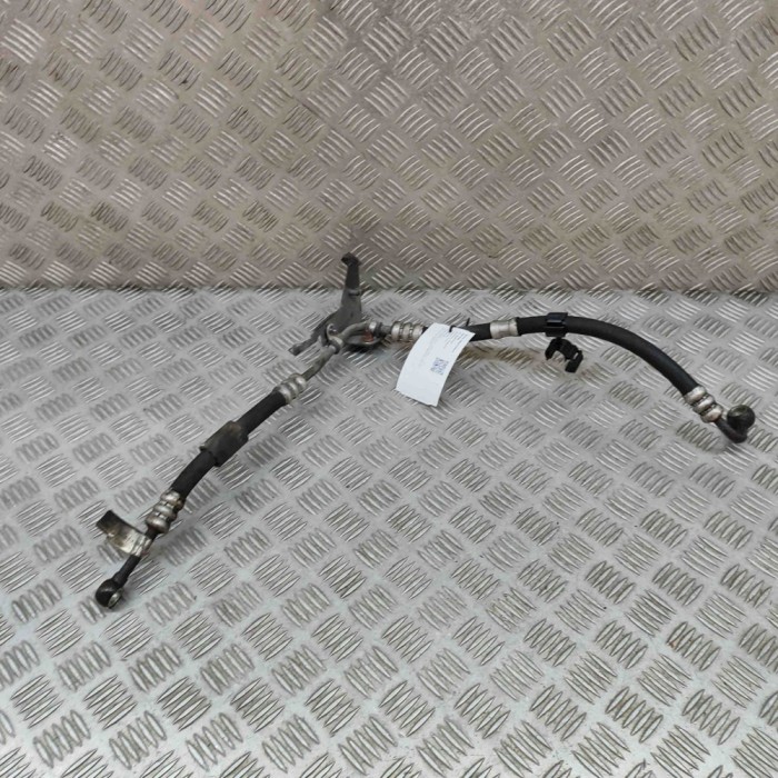 Furtun servodirecție IVECO DAILY VI Box 2014 OEM: 5801861882 23871337