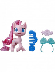 My Little Pony Ponei Seria Potion Pinkie Pie foto