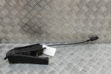Pedala de accelerație PORSCHE BOXSTER 986 2004 OEM: 99642302002,99642339300 31380551