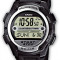 Ceas Barbati, Casio Collection W-756-1A