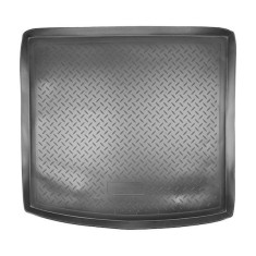 Covor portbagaj tavita Opel Astra H Caravan Astra III Clasic 2004-2013 combi break