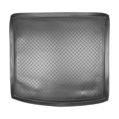 Covor portbagaj tavita Opel Astra H Caravan Astra III Clasic 2004-2013 combi break foto