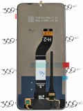 Display Xiaomi Redmi 13C / Poco C65 (4G) OEM