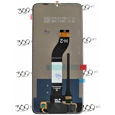 Display Xiaomi Redmi 13C / Poco C65 (4G) OEM