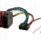Cablu conectare Jvc, 16 pini, T139437