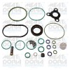MEAT &amp; DORIA 98138 Set reparatie,sistem common-rail