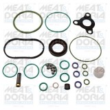 MEAT &amp; DORIA 98138 Set reparatie,sistem common-rail