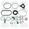 MEAT &amp; DORIA 98138 Set reparatie,sistem common-rail